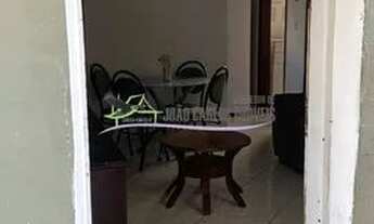 Imagem 6: ITANHAÉM - Apartamento Padrão - Centro