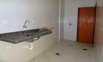 Imagem 6: Apartamento com 3 dorms, Tupi, Praia Grande - R$ 450 mil, Cod: 992