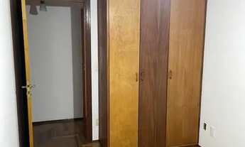 Imagem 4: Apartamento para Locação em Bragança Paulista, Centro, 3 dormitórios, 1 suíte, 3 banheiros