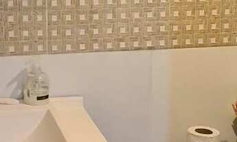 Imagem 3: CASA Casa com 2 dormitórios