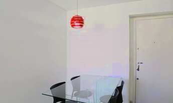 Imagem 6: Prédio Novo, Andar Alto, Próximo à Paulista