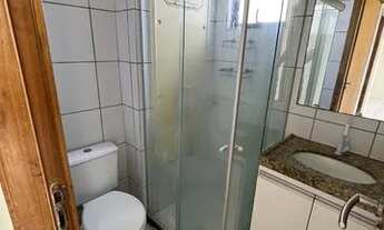 Imagem 6: Boa Viagem Apartamento com 2 dormitórios