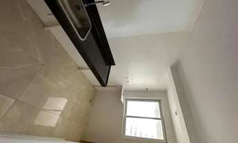 Imagem 7: AP TOUR GENEVE locação 03 suítes + escritório 220m2