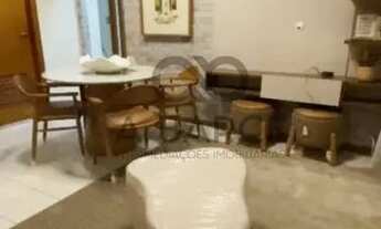 Imagem 4: APT. 2 DORMS SENDO 1 SUÍTE PITUBA SALVADOR/BA