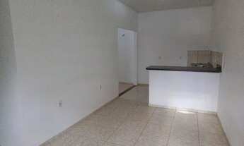 Imagem 3: Apartamento com 2 Quartos no Hélio Campos