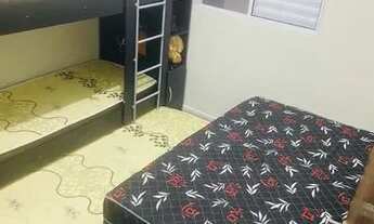 Imagem 4: Casa ? na praia ? Itanhaem