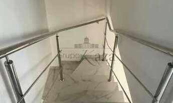 Imagem 5: Casa Condomínio em São José dos Campos