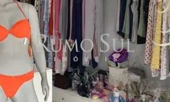 Imagem 2: SAO PAULO - Casa Comercial - Jardim Marajoara