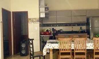 Imagem 6: Sobrado com 3 dormitórios à venda, 280 m² por R$ 850.000 - Cidade Vista Verde - São José d