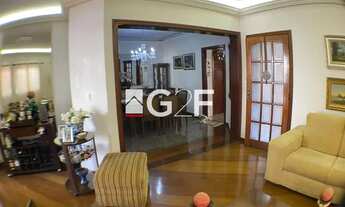 Imagem 7: Casa - Jardim São Carlos - Campinas