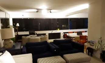 Imagem: Apartamento Padrão em São Paulo