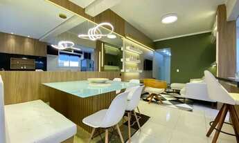 Imagem 4: Apartamento para venda tem 68 metros quadrados com 2 quartos em Zona Nova - Capão da Canoa