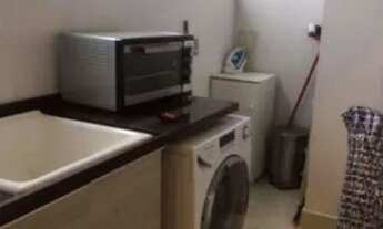 Imagem 5: APARTAMENTO - CENTRO - SP