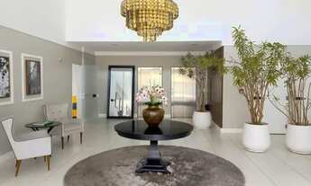 Imagem 4: Apartamento para venda com 77 metros quadrados com 2 quartos em Itaigara - Salvador - BA