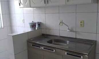 Imagem 6: Aluguel apartamento