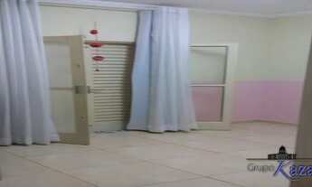 Imagem 6: Casa Sobrado em Jacareí