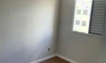 Imagem 4: Apartamento Apartamento com 2 dormitórios