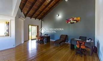 Imagem 7: CANOAS - Casa Padrão - Nossa Senhora das Graças