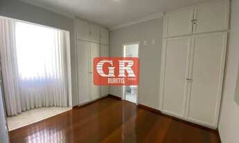 Imagem 12: Apartamento à venda, 3 quartos, 1 suíte, 2 vagas, Buritis - Belo Horizonte/MG