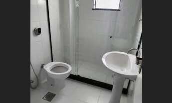 Imagem 3: Apartamento 02 quartos no Jardim Carioca