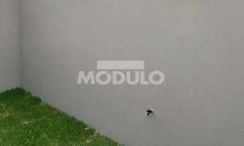 Imagem 5: CASA RESIDENCIAL à venda, 2 quartos, 1 suíte, Jardim Brasília - Uberlândia/MG