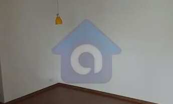 Imagem 5: APT 3 DORM 1 SUITE 1 VAGA COM VARANDA Próximo do metrô Santa Cruz e Arquidiocesano