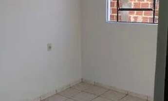 Imagem 5: ALUGUEL DE CASA Casa com 3 dormitórios