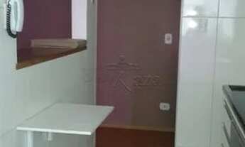 Imagem 6: Apartamento Padrão em São José dos Campos