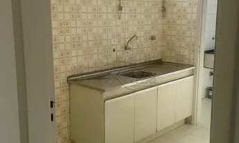 Imagem 4: Apartamento Padrão em São José dos Campos