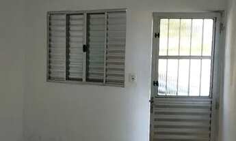 Imagem: Aluga casa Parque Residencial Itapeti