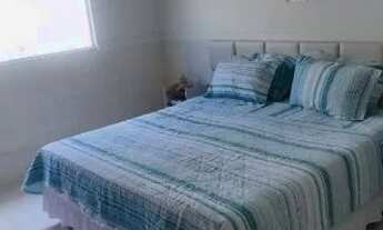 Imagem 4: Imóvel a venda em Boca Do Rio