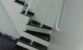 Imagem 4: Sobrado Casa com 3 dormitórios