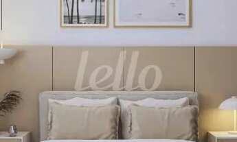 Imagem 3: Santo André - Apartamento Padrão - Santa Maria