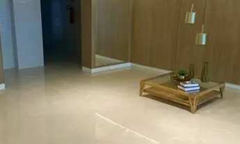 Imagem 5: Disponível para locação R$2.000,00<br>Bairro de Fátima