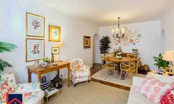 Imagem 4: Apartamento Venda 2 Dormitórios - 77 m² Vila Olímpia