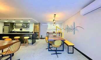 Imagem 6: Sala Comercial Galpão / depósito com venda por R$280.000