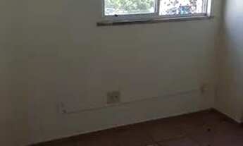 Imagem: Apartamento Maiuatá III, 2q. Pedreira