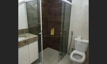 Imagem 7: Casa - Condomínio Porto do Sol - Valinhos