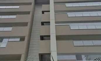 Imagem: Localizado em uma área privilegiada de