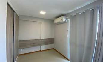 Imagem: Loft para Locação com 39m2 no Edifício