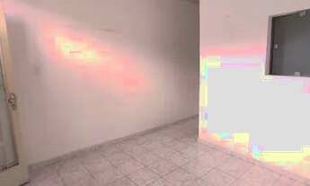 Imagem 3: EXCELENTE IMÓVEL NA VILA BANDEIRANTES