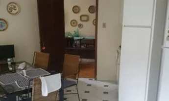 Imagem 6: Sobrado na Chácara Santo Antonio