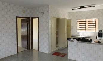 Imagem 2: Casa para venda em Paulínia!