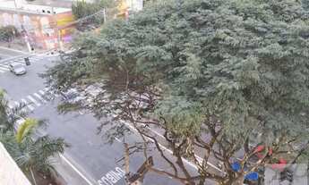 Imagem 6: ótimo apartamento para venda e locação na Liberdade