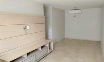 Imagem 6: SQN 214 Apartamento para aluguel tem 90 metros quadrados com 3 quartos em Asa Norte - Bras