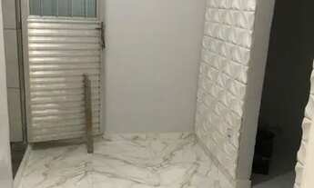 Imagem 5: Aluga-se casa linda recém reformada