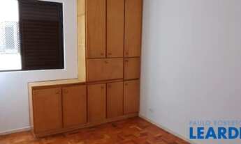 Imagem 6: APARTAMENTO - SUMARÉ - SP