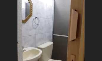 Imagem 7: Apartamento de 1 quar do para moça casal s/ filh os