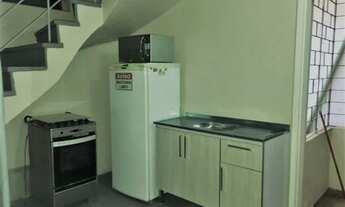 Imagem 5: Aluguel barato em Poa