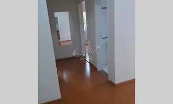 Imagem 6: Apartamento para locação - Santa Paula, Sao Caetano do Sul